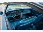 Thumbnail Photo 23 for 1966 Chevrolet Impala